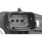 Valeo Σηματοδ. παλμών, στροφ. Άξονας - 254015