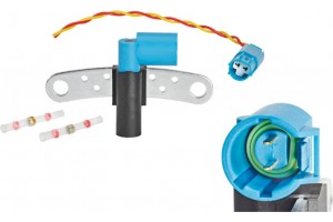 Valeo Σηματοδ. παλμών, στροφ. Άξονας - 254016