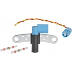 Valeo Σηματοδ. παλμών, στροφ. Άξονας - 254016