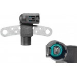 Valeo Σηματοδ. παλμών, στροφ. Άξονας - 254017