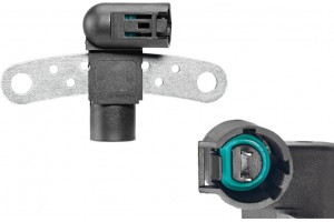 Valeo Σηματοδ. παλμών, στροφ. Άξονας - 254017