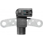 Valeo Σηματοδ. παλμών, στροφ. Άξονας - 254017