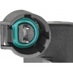 Valeo Σηματοδ. παλμών, στροφ. Άξονας - 254017