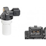 Valeo Σηματοδ. παλμών, στροφ. Άξονας - 254031