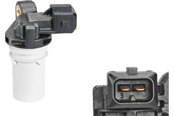 Valeo Σηματοδ. παλμών, στροφ. Άξονας - 254031