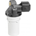 Valeo Σηματοδ. παλμών, στροφ. Άξονας - 254031