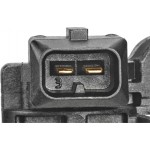 Valeo Σηματοδ. παλμών, στροφ. Άξονας - 254031