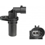 Valeo Σηματοδ. παλμών, στροφ. Άξονας - 254039