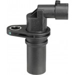 Valeo Σηματοδ. παλμών, στροφ. Άξονας - 254039