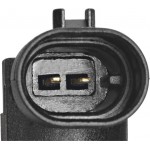 Valeo Σηματοδ. παλμών, στροφ. Άξονας - 254039