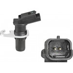 Valeo Σηματοδ. παλμών, στροφ. Άξονας - 254040