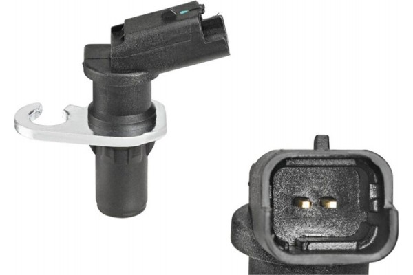 Valeo Σηματοδ. παλμών, στροφ. Άξονας - 254040