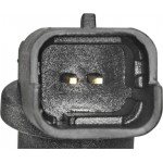 Valeo Σηματοδ. παλμών, στροφ. Άξονας - 254040