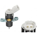 Valeo Σηματοδ. παλμών, στροφ. Άξονας - 254041