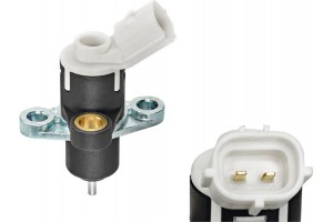 Valeo Σηματοδ. παλμών, στροφ. Άξονας - 254041