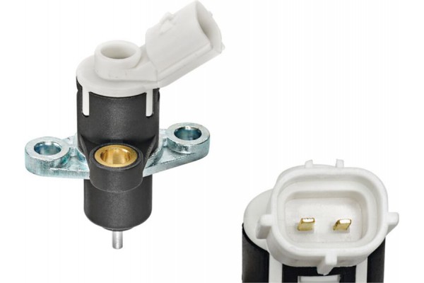 Valeo Σηματοδ. παλμών, στροφ. Άξονας - 254041