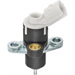 Valeo Σηματοδ. παλμών, στροφ. Άξονας - 254041