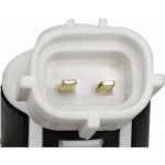 Valeo Σηματοδ. παλμών, στροφ. Άξονας - 254041