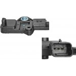 Valeo Σηματοδ. παλμών, στροφ. Άξονας - 254043