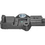 Valeo Σηματοδ. παλμών, στροφ. Άξονας - 254043