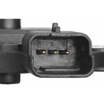 Valeo Σηματοδ. παλμών, στροφ. Άξονας - 254043