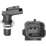 Valeo Σηματοδ. παλμών, στροφ. Άξονας - 254049