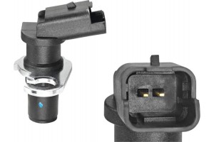 Valeo Σηματοδ. παλμών, στροφ. Άξονας - 254049