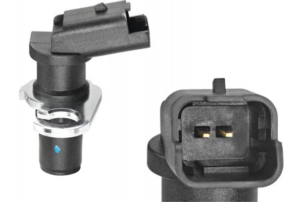 Valeo Σηματοδ. παλμών, στροφ. Άξονας - 254049