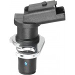 Valeo Σηματοδ. παλμών, στροφ. Άξονας - 254049