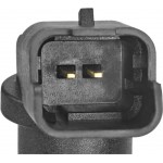 Valeo Σηματοδ. παλμών, στροφ. Άξονας - 254049