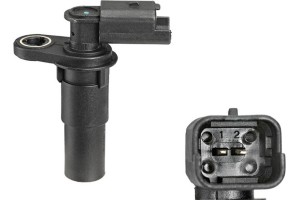 Valeo Σηματοδ. παλμών, στροφ. Άξονας - 254058