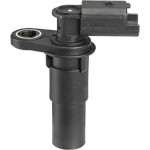 Valeo Σηματοδ. παλμών, στροφ. Άξονας - 254058