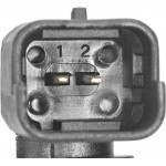 Valeo Σηματοδ. παλμών, στροφ. Άξονας - 254058