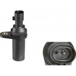 Valeo Σηματοδ. παλμών, στροφ. Άξονας - 254059