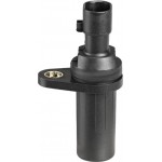 Valeo Σηματοδ. παλμών, στροφ. Άξονας - 254059