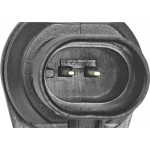 Valeo Σηματοδ. παλμών, στροφ. Άξονας - 254059