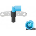 Valeo Σηματοδ. παλμών, στροφ. Άξονας - 254064