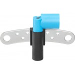 Valeo Σηματοδ. παλμών, στροφ. Άξονας - 254064