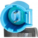 Valeo Σηματοδ. παλμών, στροφ. Άξονας - 254064