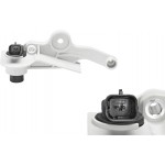 Valeo Σηματοδ. παλμών, στροφ. Άξονας - 254065