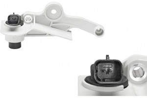 Valeo Σηματοδ. παλμών, στροφ. Άξονας - 254065