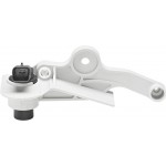 Valeo Σηματοδ. παλμών, στροφ. Άξονας - 254065