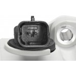 Valeo Σηματοδ. παλμών, στροφ. Άξονας - 254065