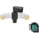 Valeo Σηματοδ. παλμών, στροφ. Άξονας - 254067