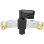 Valeo Σηματοδ. παλμών, στροφ. Άξονας - 254067