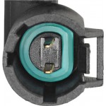 Valeo Σηματοδ. παλμών, στροφ. Άξονας - 254067