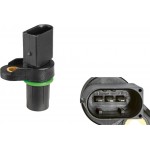 Valeo Σηματοδ. παλμών, στροφ. Άξονας - 254069