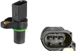 Valeo Σηματοδ. παλμών, στροφ. Άξονας - 254069