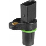 Valeo Σηματοδ. παλμών, στροφ. Άξονας - 254069