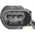 Valeo Σηματοδ. παλμών, στροφ. Άξονας - 254069